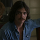 Almost Famous